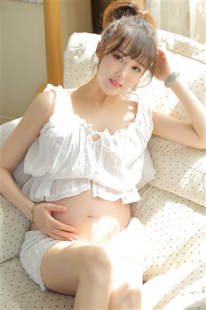 久久久免费小视频