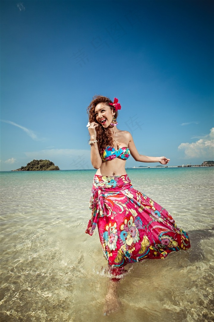 99re在线精品视频