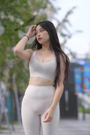 韩国女主播一区二区视频