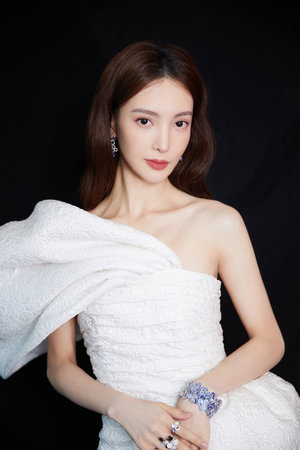 美国pruburb官网怎么进