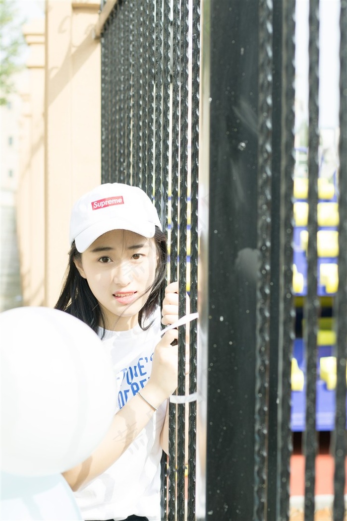 丁香五月综合激情一免费