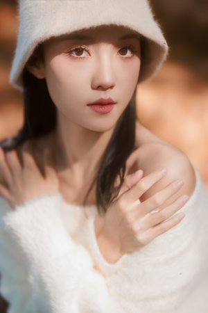 午夜熟妇人妻影院