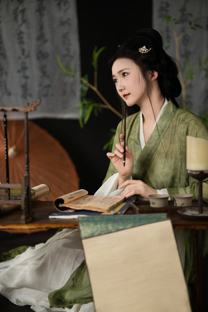 337p亚洲粉嫩人体高清免费